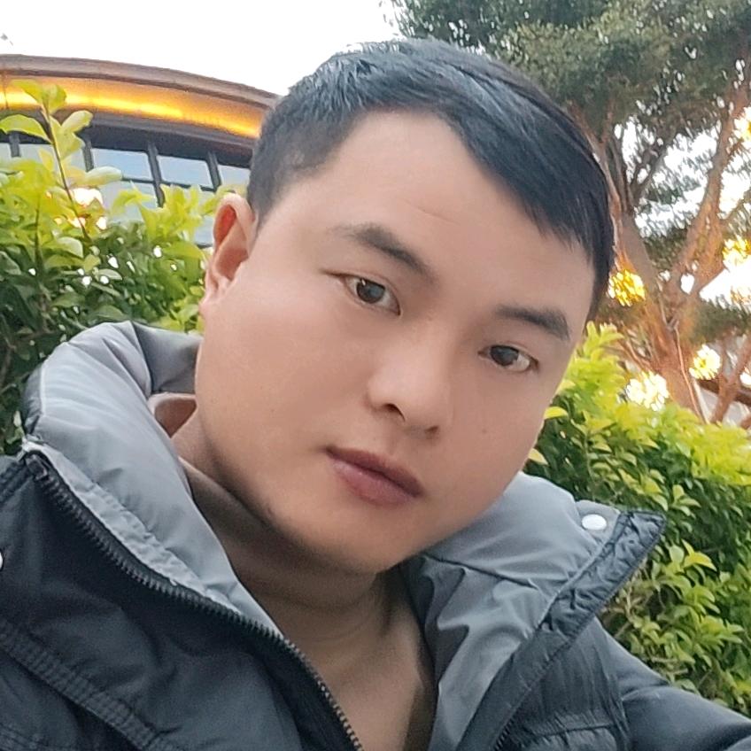 曾勇哥