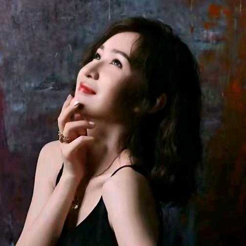 轩羽（精致穿搭)