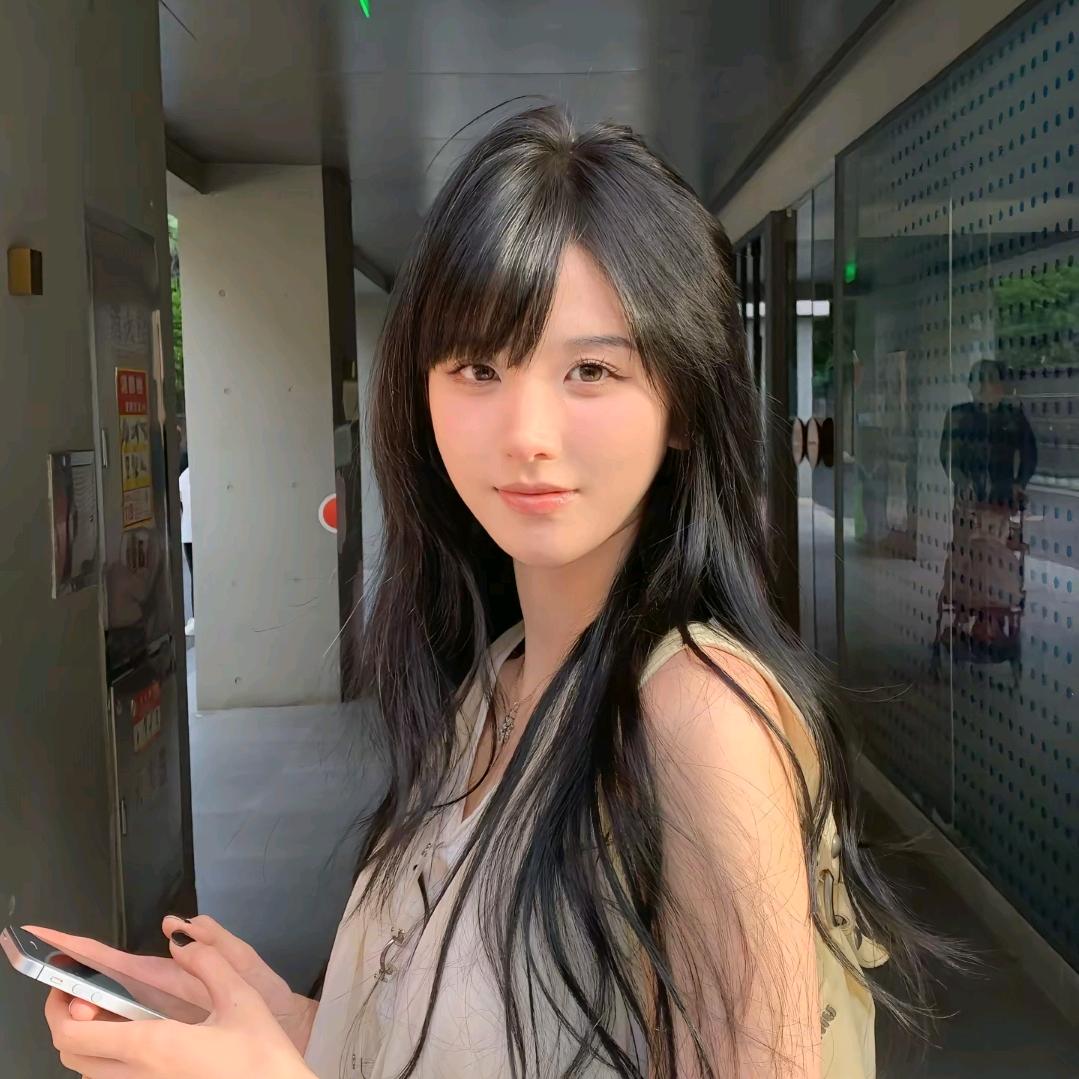 烧麦想吃饭🧚‍♀️