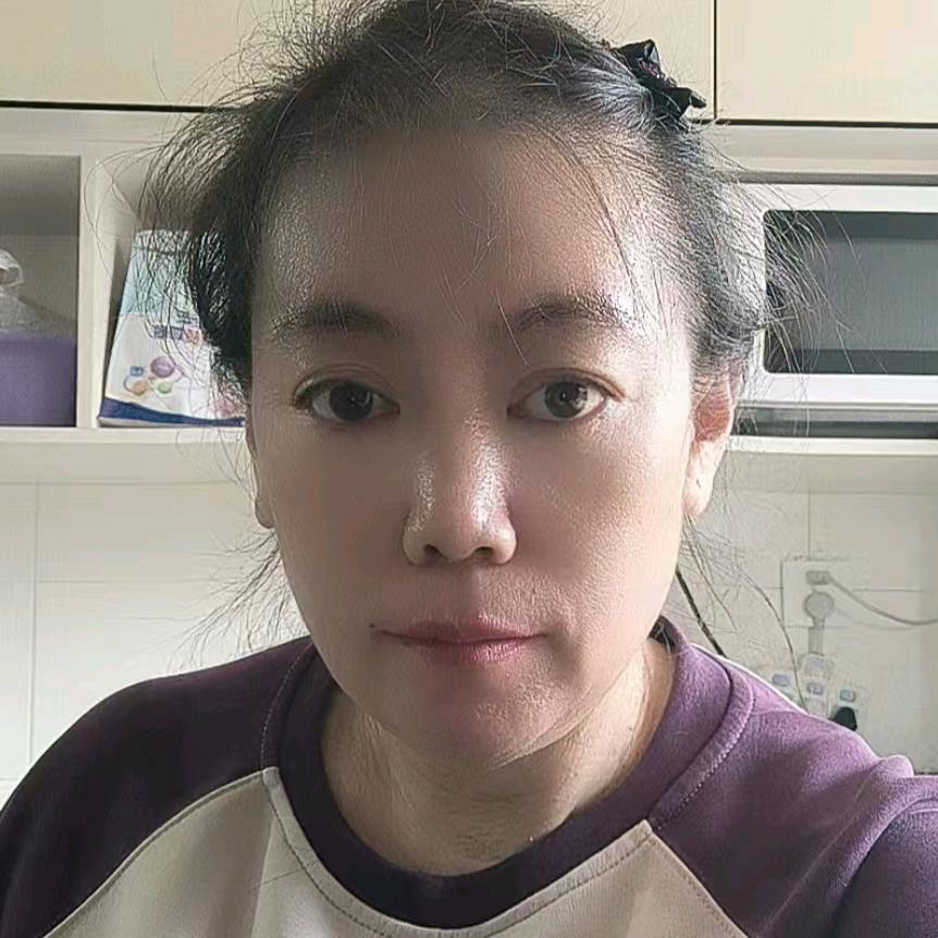 麦穗