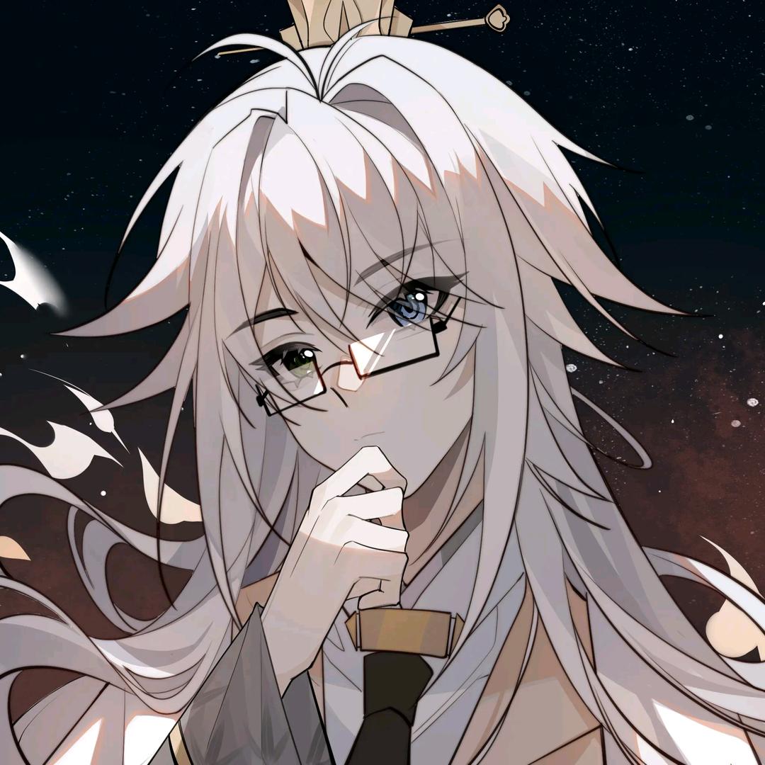 白槎