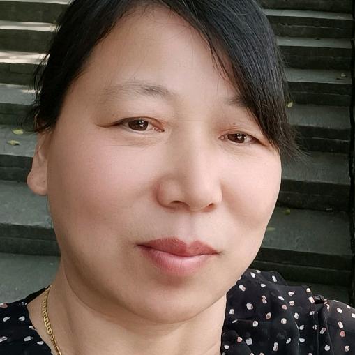 抗癌姐 聊天主播