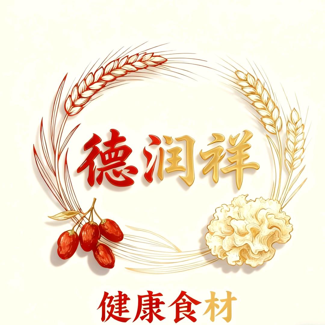 十堰德润祥农业开发有限公司官方号