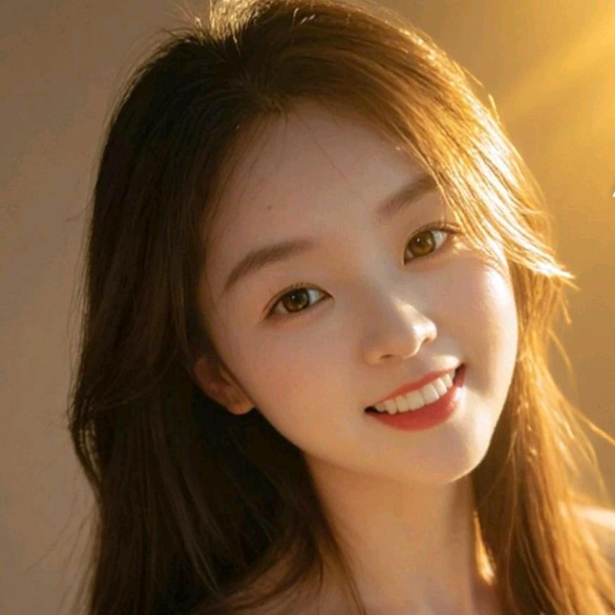 小财迷🌞