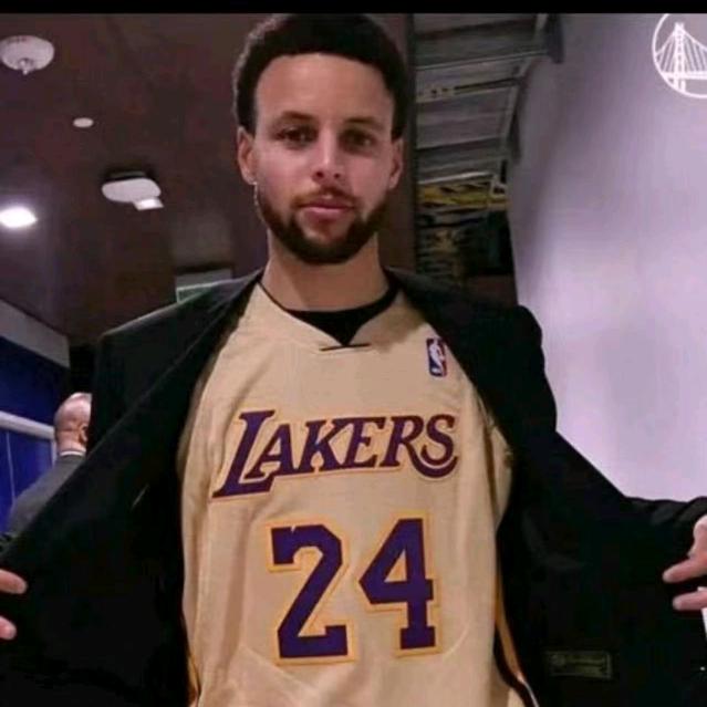 永不服输💪🏿