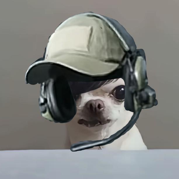 余顾（三角洲行动）