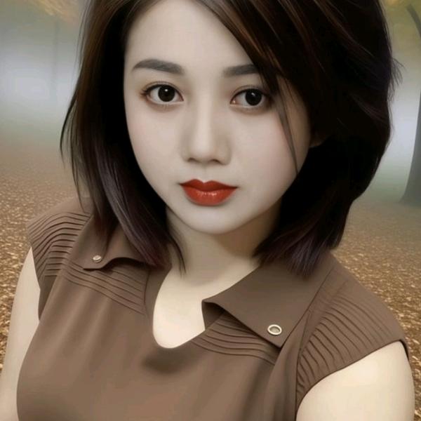 爱的世界只有小朱