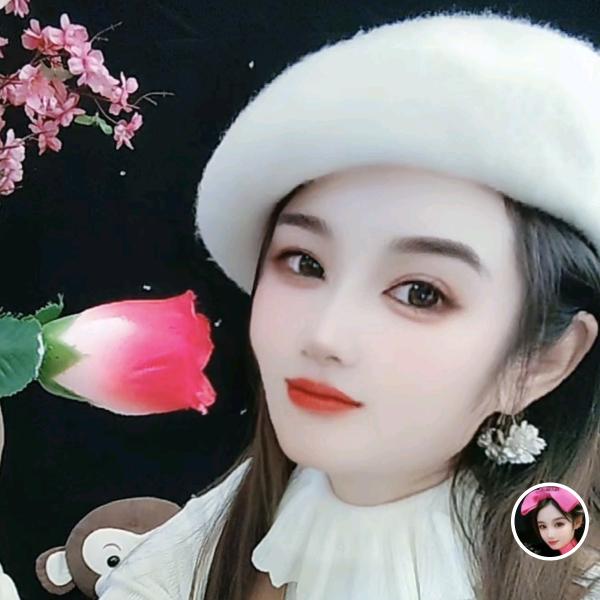 开心宝