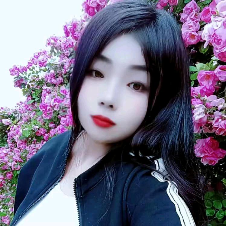 小苹果H