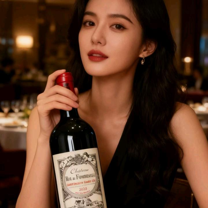 💖ღ很᭄幸ღ运᭄遇见ꦿ꯭你💖