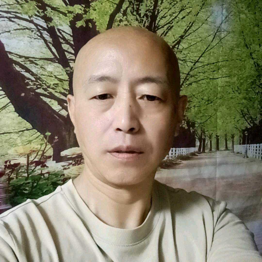 袁大哥🎤15:10分(停播中)