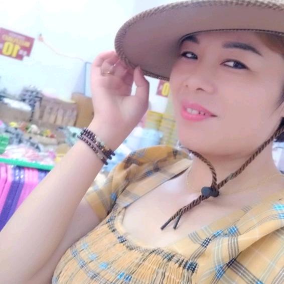 单身妈妈儿女双全