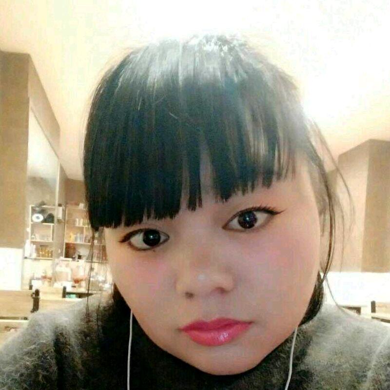 一生亏欠两人养我的人和我养的人