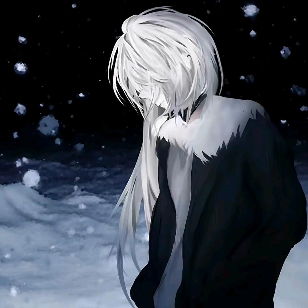 守者在1982年，已死亡