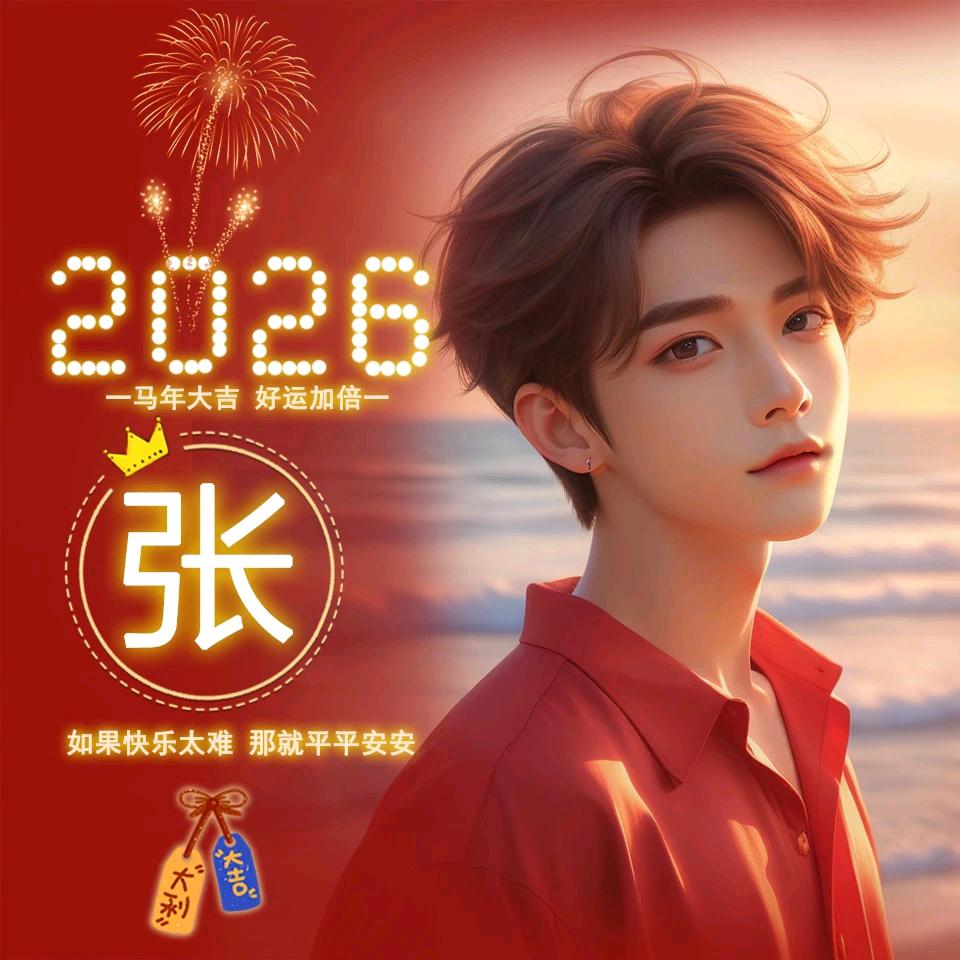 心❤静如水💧👑🎆👸👸