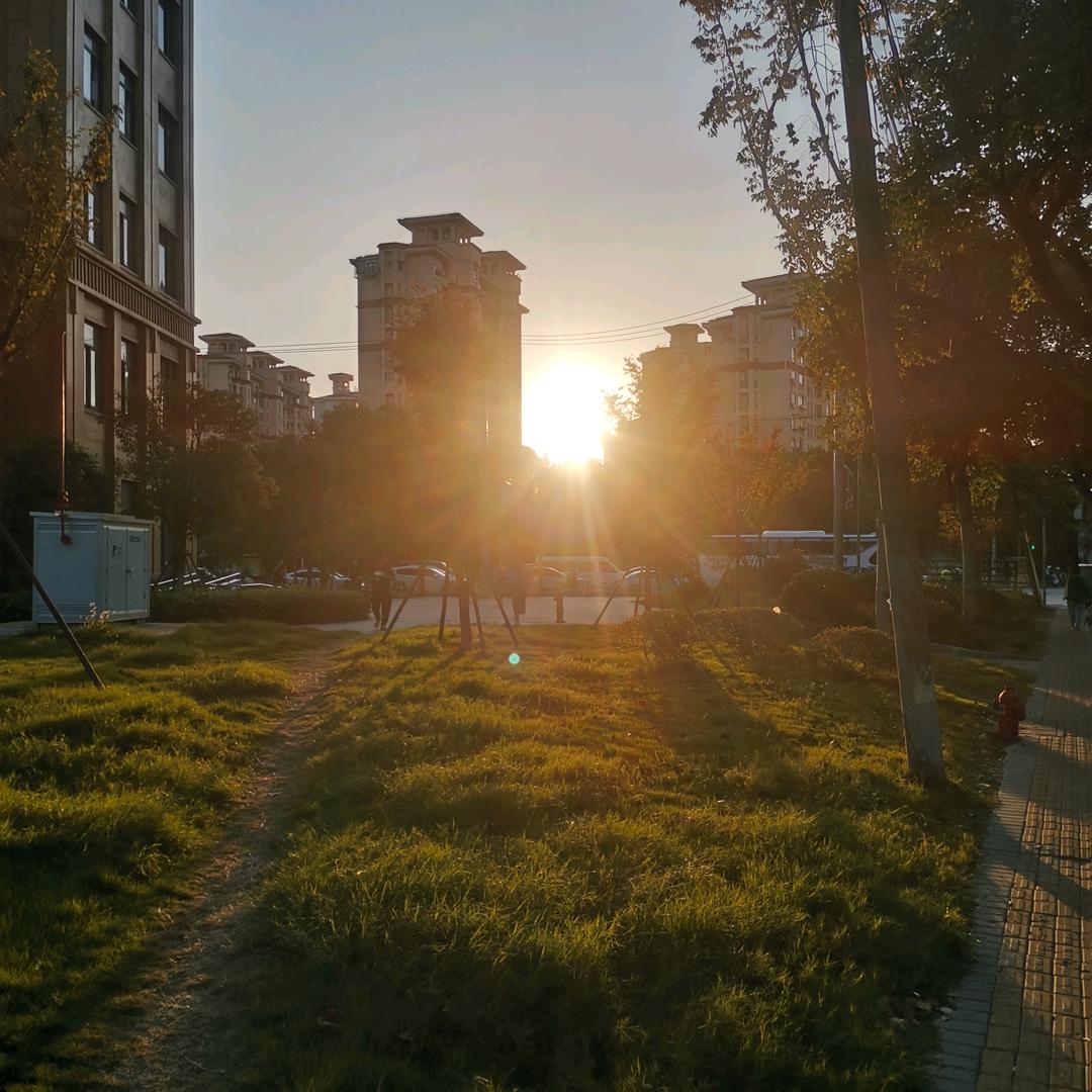 遵先聊华夏历史名人