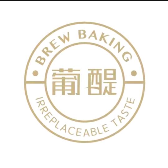 葡醍青山万达店