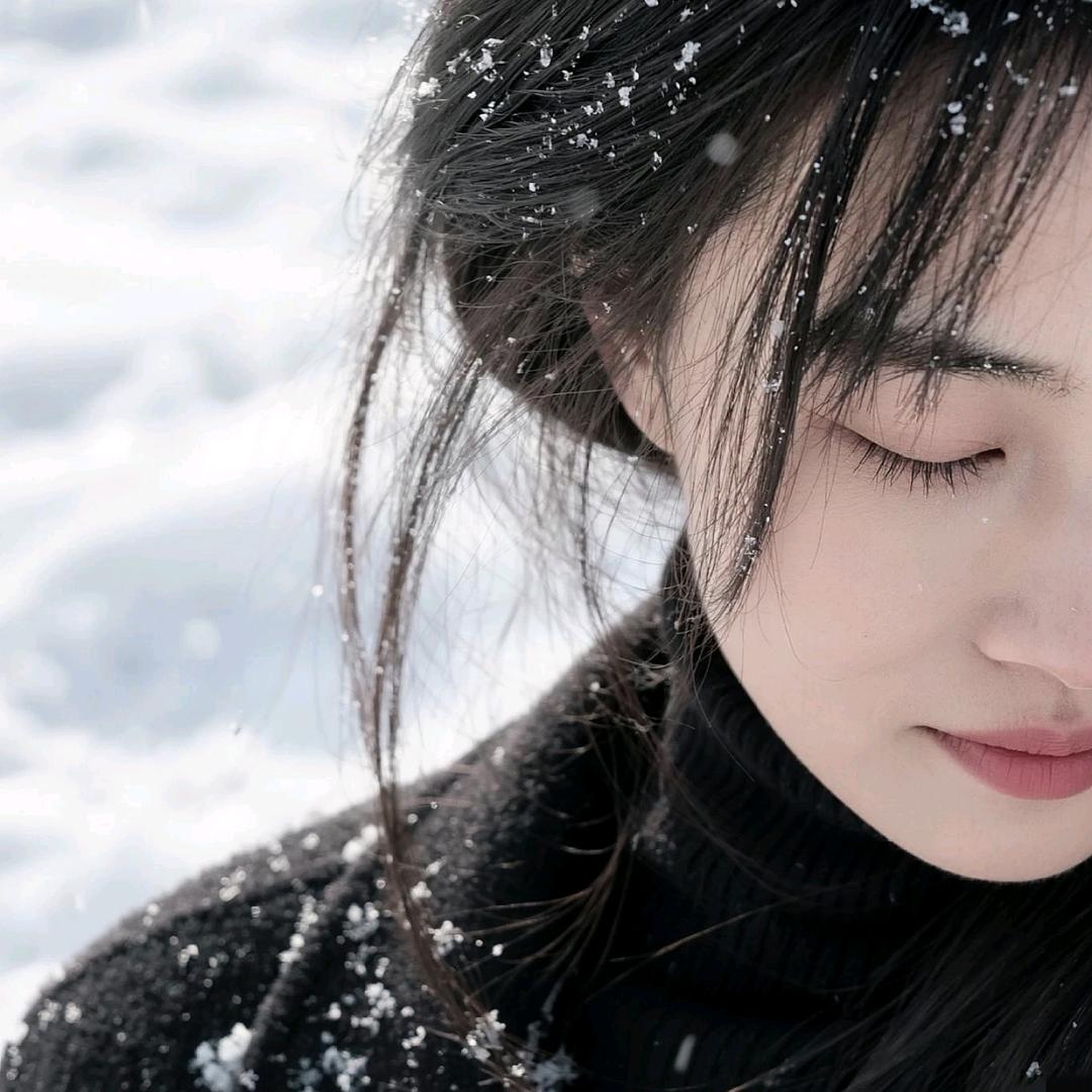 旺旺小仙