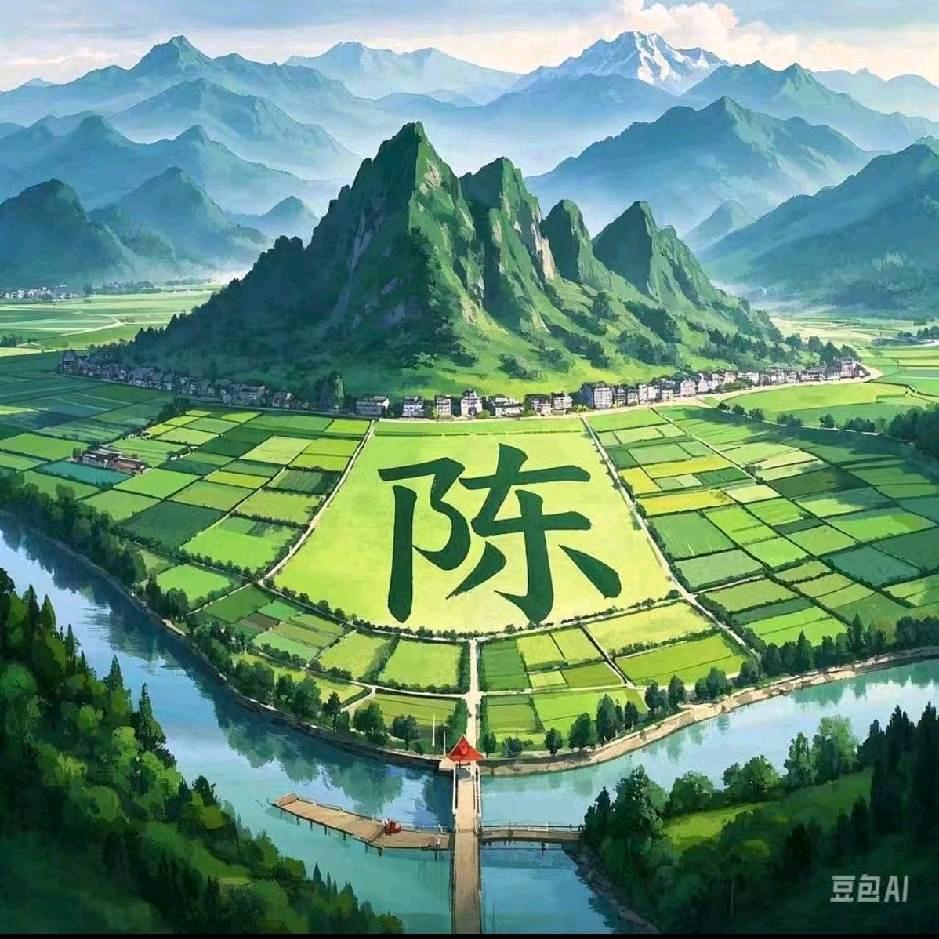 AAA建材陈总