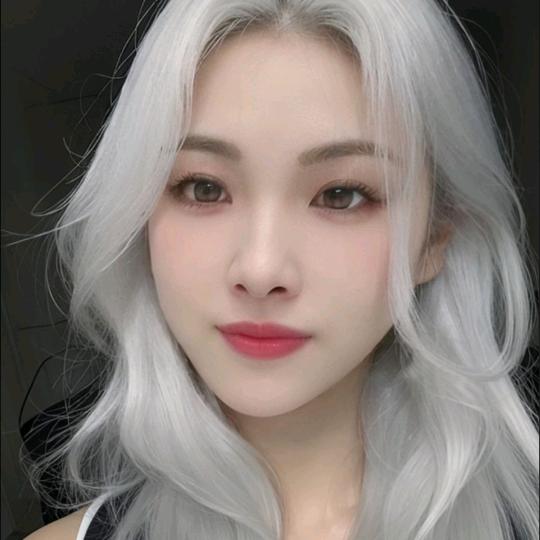 ╭(╯笑而不语╰)╮