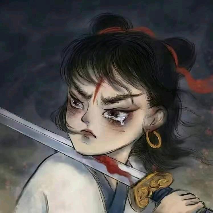 还记得啊飞吗？