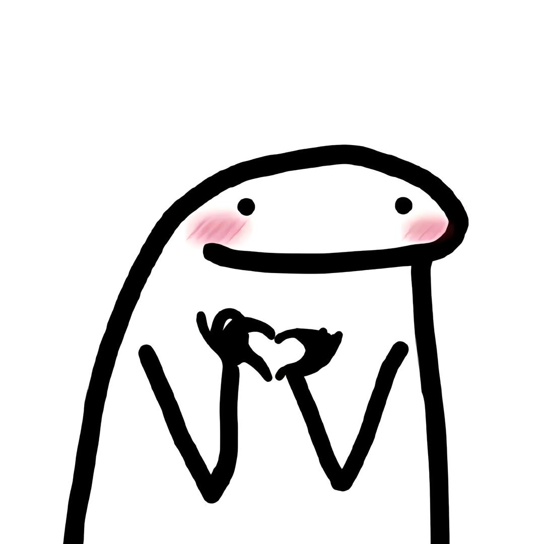 清无叶（逆水寒手游）