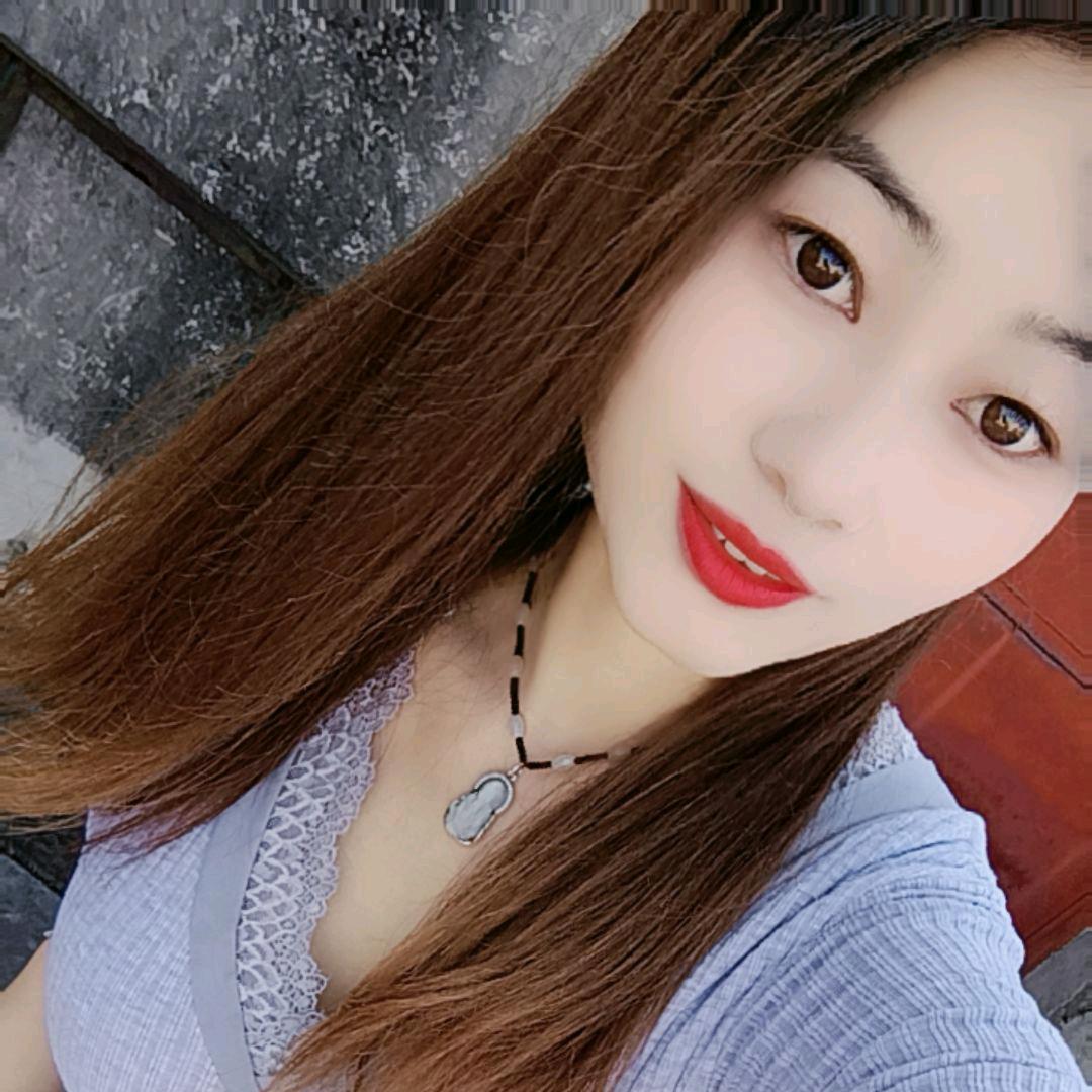 💞余生💞