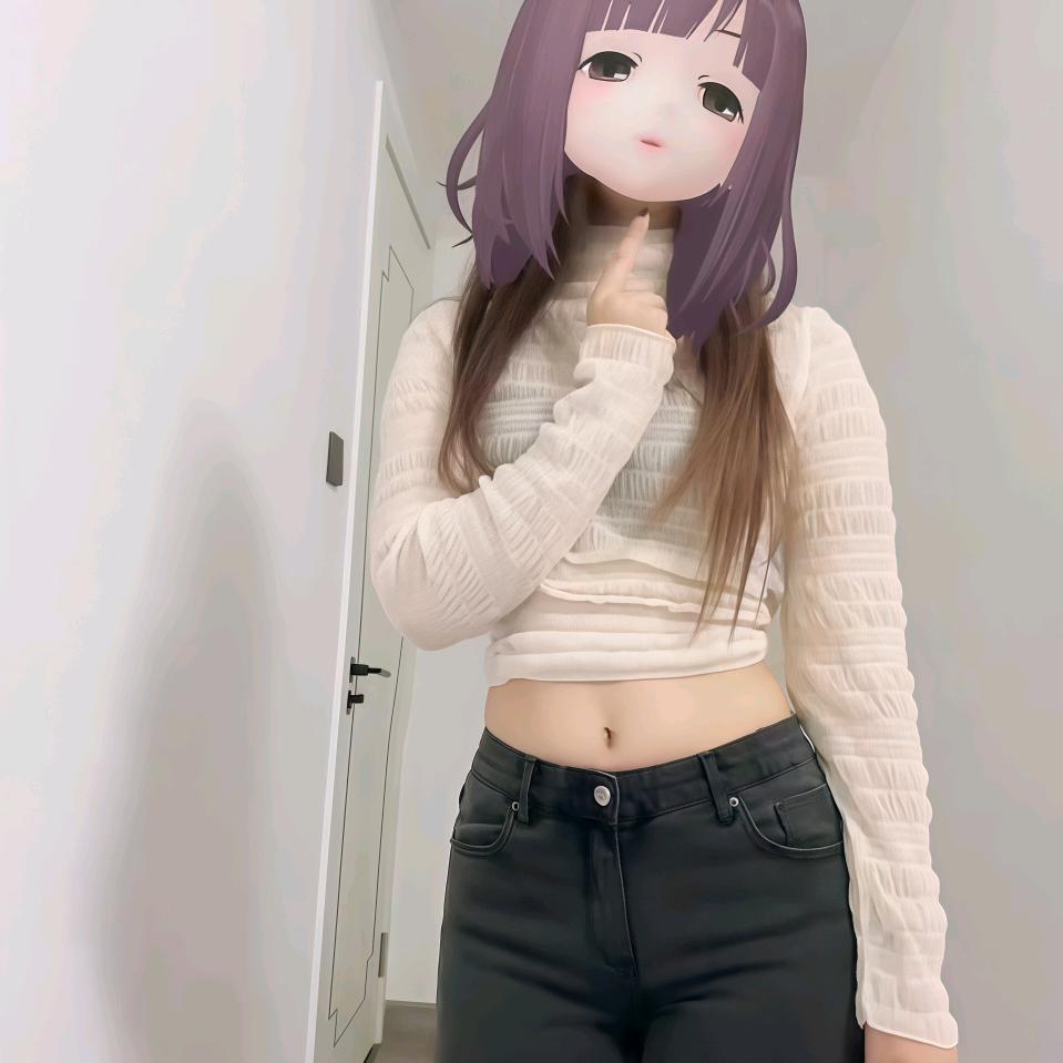 💕赵大大💕