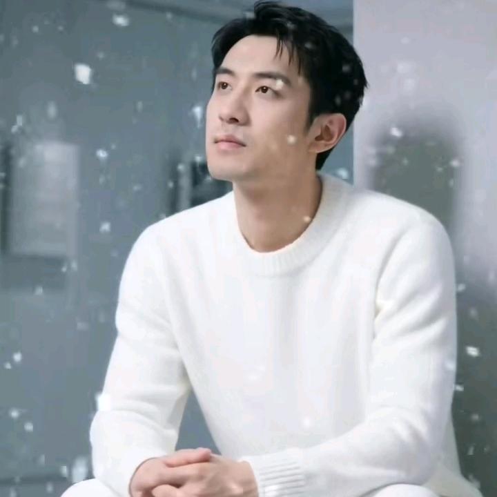 曹家大少👑
