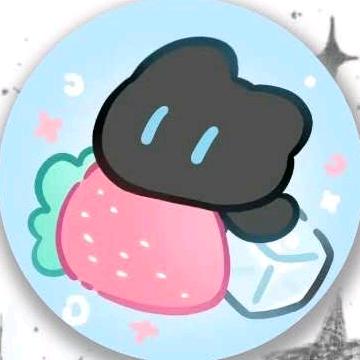 锅包又不肉♪(´∪`●)ゝ