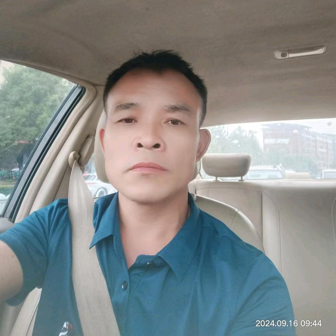 吴文军