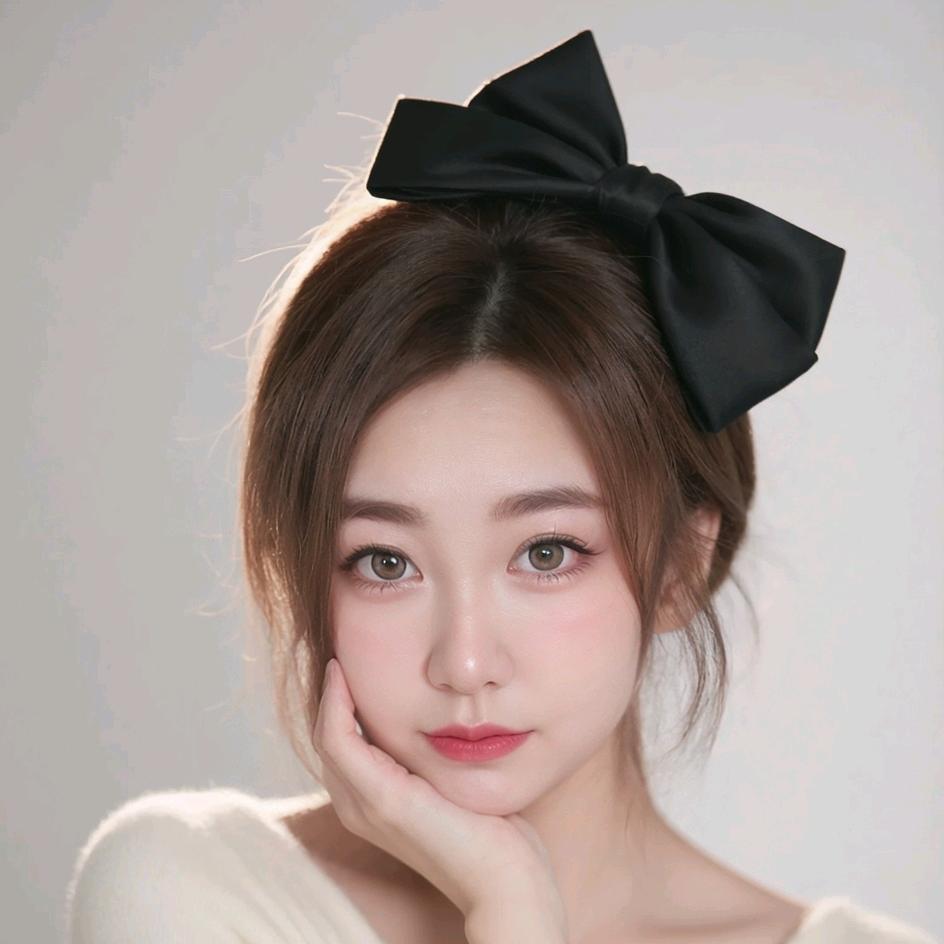 可人儿