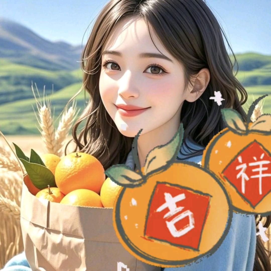 小助理鱻體