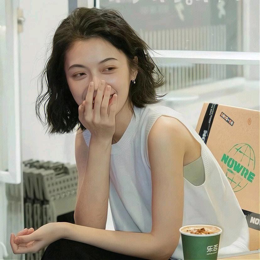 xiao小莲