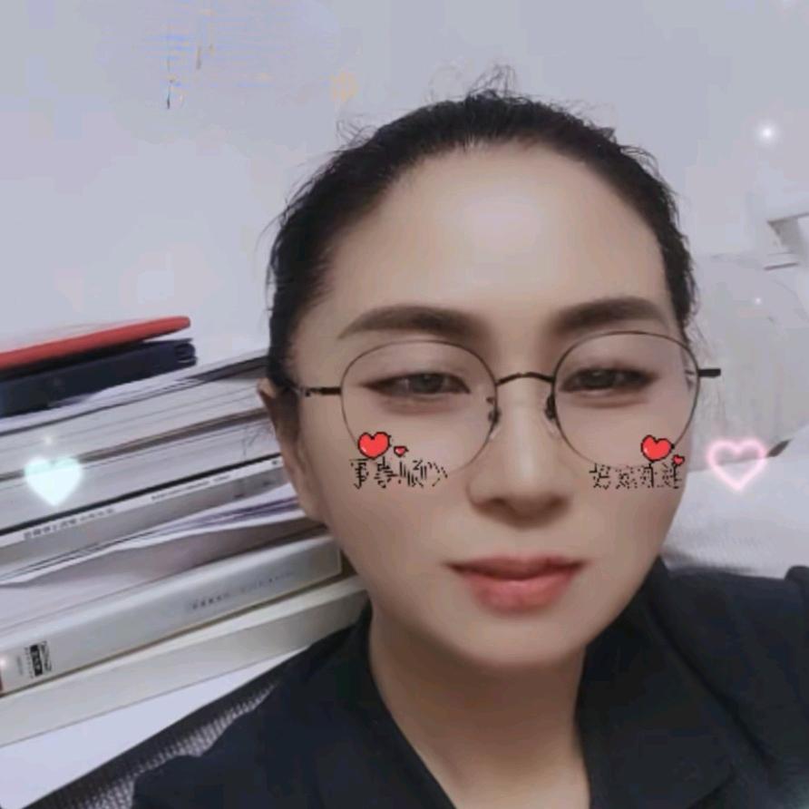 米小七生活仓