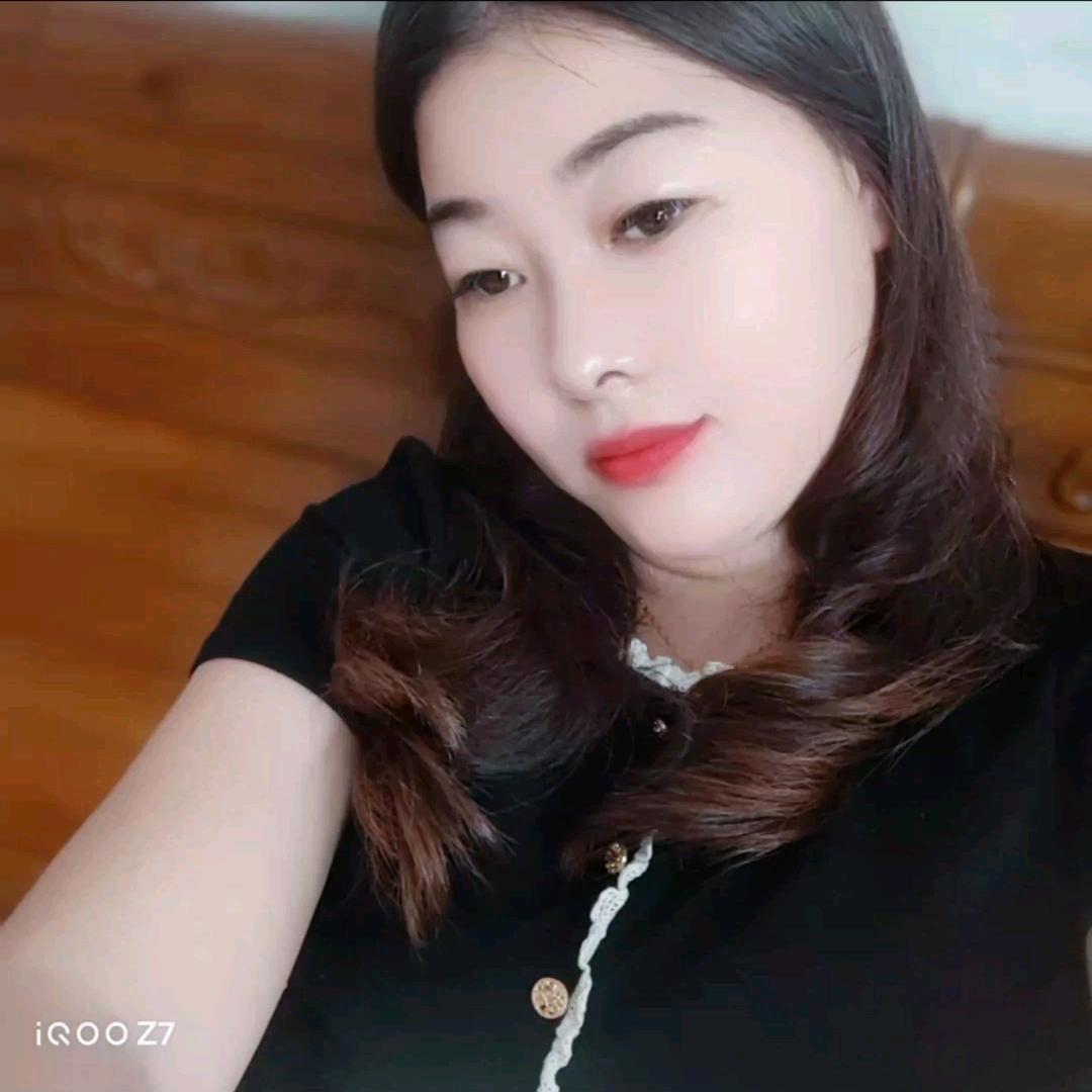 @🥀自由的🍀风