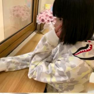 小敏