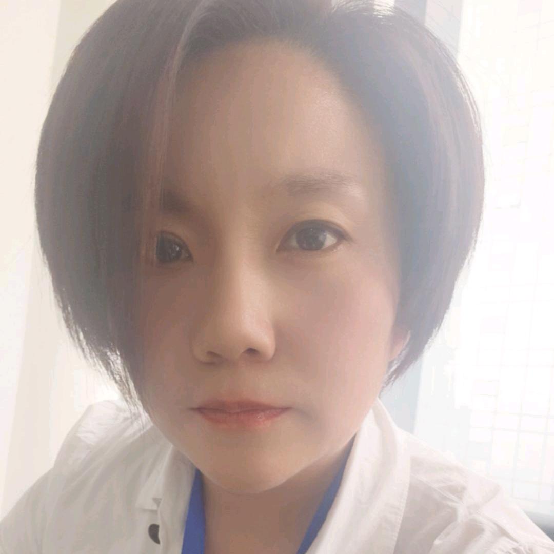 美容养生馆