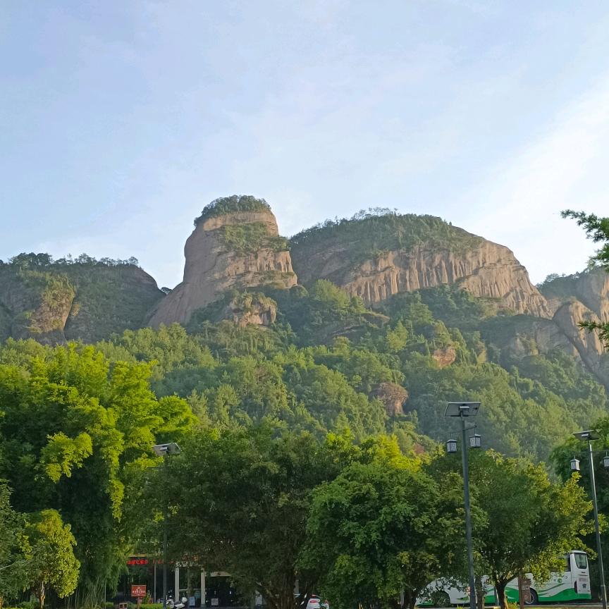 顶峰^^^相见