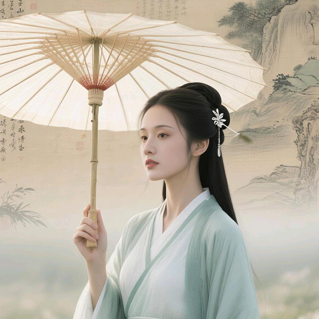 暄暄服装