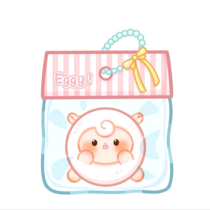小洛洛