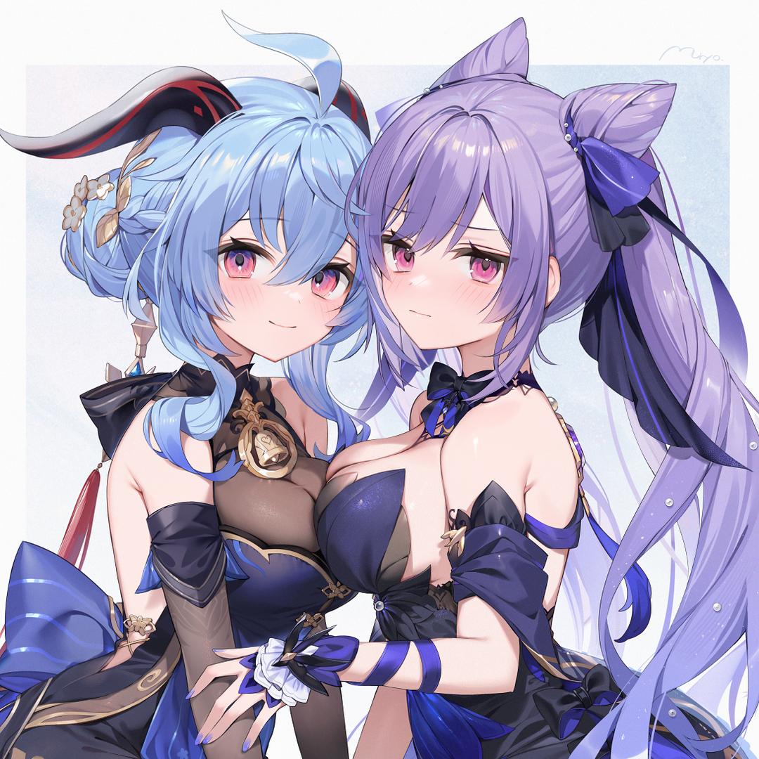 压着三三的橘猪