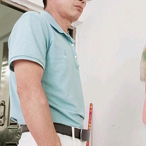 ❤️❤️幸福一生❤️❤