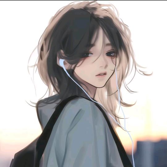 Happy°