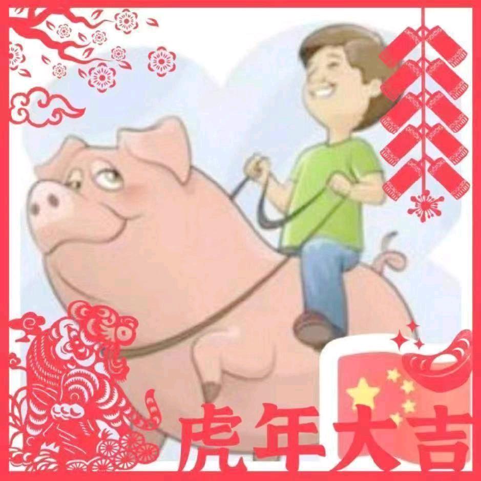 笨 笨