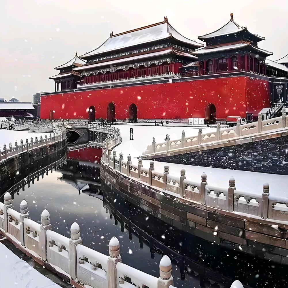 林儿叮当123