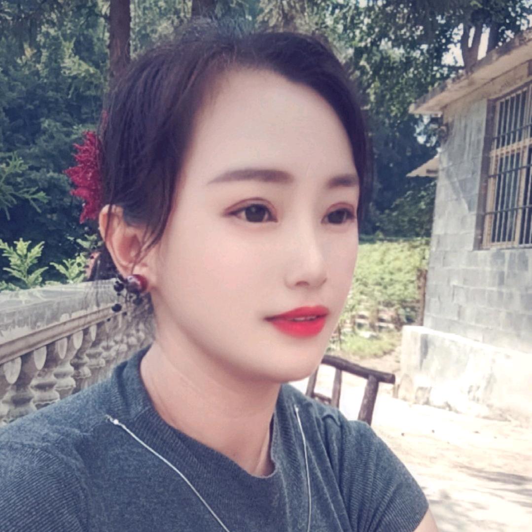 A顶俏源头工厂店主  全国招代理