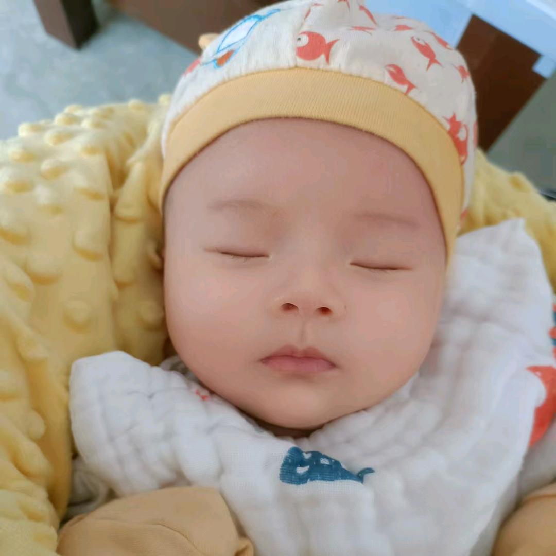 思潼