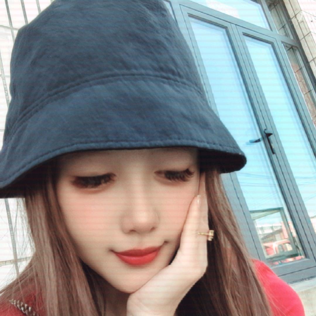 莹宝