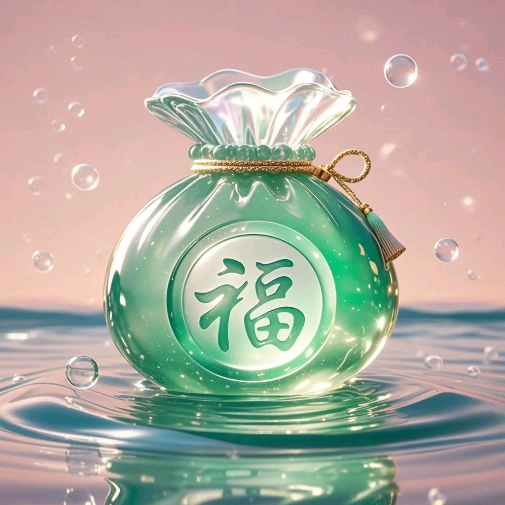 川妹子在平江（独在异乡为异客）